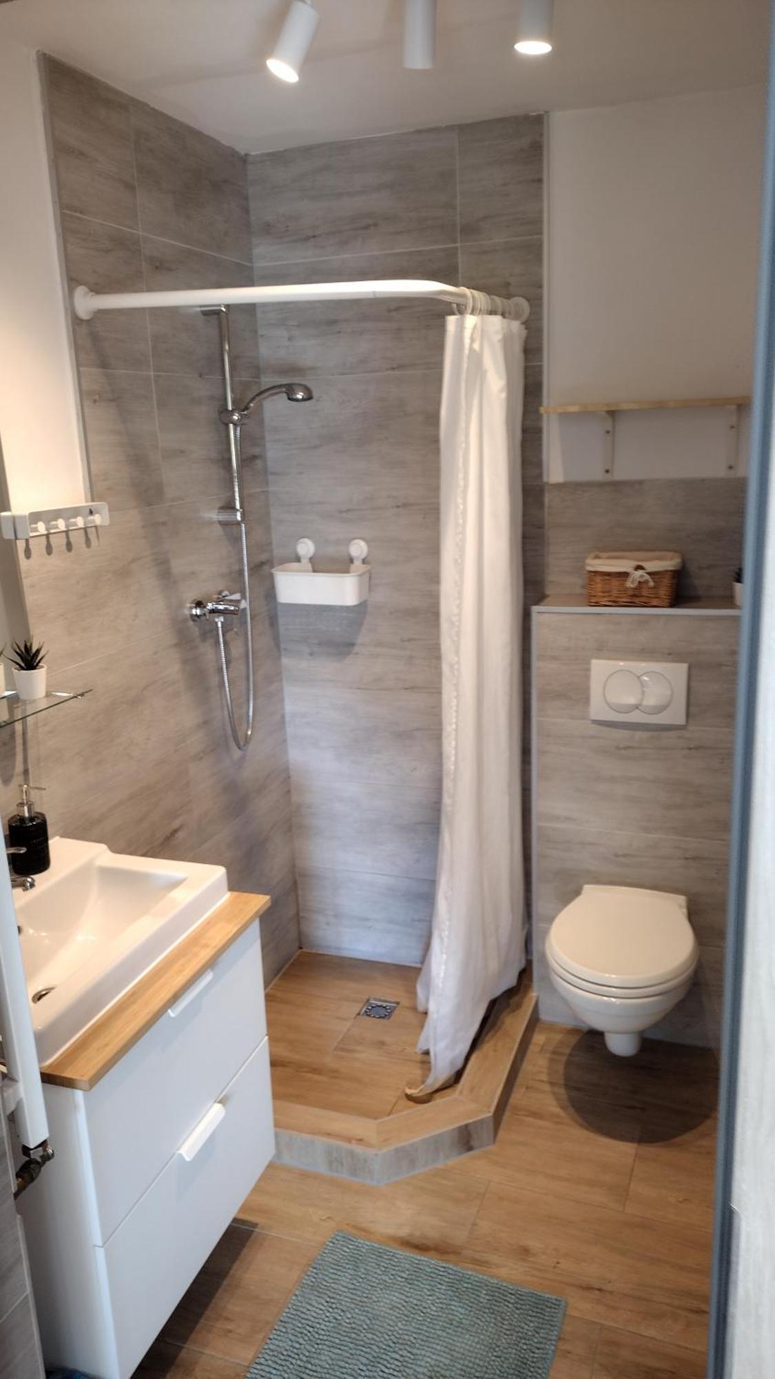 Mazurska Apartamenty Ридзево Стая снимка